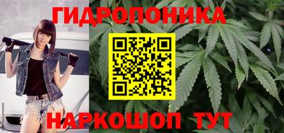 ECSTASY Бузулук